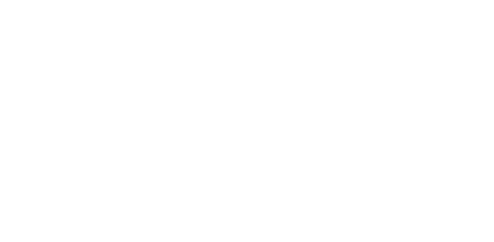 newcalsupply