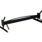 Portable Mini-Brake