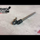 C-RHEX SAWTOOTH