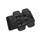 C-RHEX HEX DRIVER KITS - newcalsupply