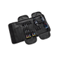 C-RHEX HEX DRIVER KITS - newcalsupply