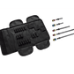 C-RHEX HEX DRIVER KITS - newcalsupply