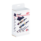 C-RHEX HEX DRIVER KITS - newcalsupply