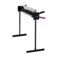 Portable Mini-Brake